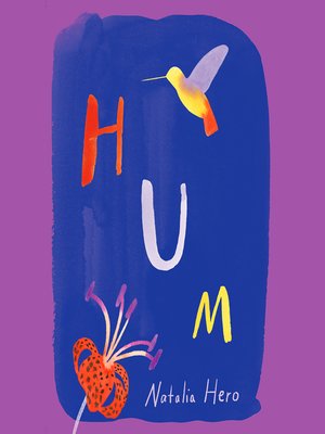 cover image of Hum